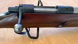 Cooper M21 in 17M4 - 14 of 15