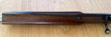 Cooper M21 in 17M4 - 8 of 15