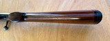 Cooper M21 in 17M4 - 6 of 15