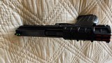Kel-Tec PMR-30 22 Mag UIB With Rob Leahy Holster - Image 5 of 12