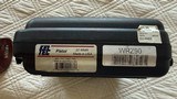 Kel-Tec PMR-30 22 Mag UIB With Rob Leahy Holster - Image 12 of 12