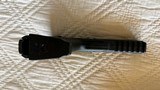 Kel-Tec PMR-30 22 Mag UIB With Rob Leahy Holster - Image 4 of 12