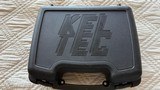 Kel-Tec PMR-30 22 Mag UIB With Rob Leahy Holster - Image 11 of 12