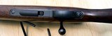 Cooper 57M 17 HMR UIB Upgraded Wood - Scope Available - Image 9 of 15