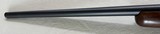 Cooper 57M 17 HMR UIB Upgraded Wood - Scope Available - Image 11 of 15
