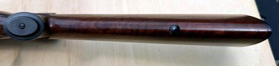 Cooper 57M 17 HMR UIB Upgraded Wood - Scope Available - Image 8 of 15