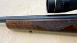Cooper 57M 17 HMR UIB Upgraded Wood - Scope Available - Image 7 of 15