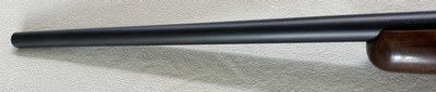 Cooper 57M 17 HMR UIB Upgraded Wood - Scope Available - Image 11 of 15
