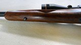 Cooper 57M 17 HMR UIB Upgraded Wood - Scope Available - Image 12 of 15
