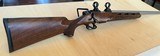 Cooper 57M LVT 22WMR Rarely Seen - Image 10 of 15