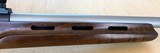 Cooper 57M LVT 22WMR Rarely Seen - Image 13 of 15