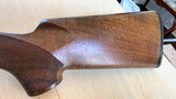 Cooper 57M LVT 22WMR Rarely Seen - Image 3 of 15