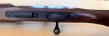Cooper 57M LVT 22WMR Rarely Seen - Image 8 of 15
