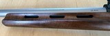 Cooper 57M LVT 22WMR Rarely Seen - Image 5 of 15