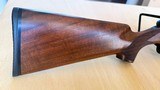 Cooper 57M LVT 22WMR Rarely Seen - Image 11 of 15