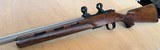 Cooper 57M LVT 22WMR Rarely Seen - Image 1 of 15