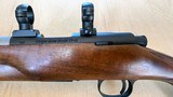 Cooper 57M LVT 22WMR Rarely Seen - Image 4 of 15