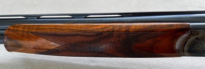 Kimber Marias Grade II 20 Ga NIB - Image 4 of 15
