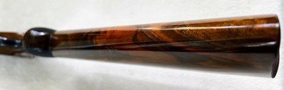 Kimber Marias Grade II 20 Ga NIB - Image 5 of 15
