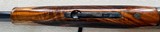 Kimber Marias Grade II 20 Ga NIB - Image 8 of 15