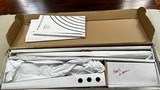 Kimber Marias Grade II 20 Ga NIB - Image 14 of 15