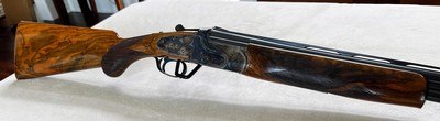 Kimber Marias Grade II 20 Ga NIB - Image 9 of 15