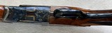 Kimber Marias Grade II 20 Ga NIB - Image 6 of 15