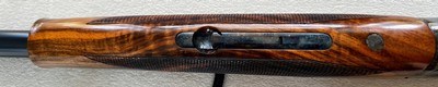 Kimber Marias Grade II 20 Ga NIB - Image 8 of 15