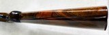 Kimber Marias Grade II 20 Ga NIB - Image 5 of 15