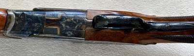 Kimber Marias Grade II 20 Ga NIB - Image 6 of 15