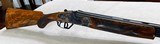 Kimber Marias Grade II 20 Ga NIB - Image 9 of 15