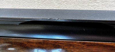 Kimber Marias Grade II 20 Ga NIB - Image 13 of 15