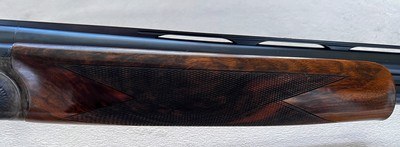 Kimber Marias Grade II 20 Ga NIB - Image 11 of 15