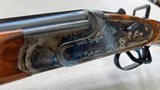 Kimber Marias Grade II 20 Ga NIB - Image 2 of 15