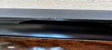 Kimber Marias Grade II 20 Ga NIB - Image 13 of 15