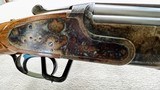 Kimber Marias Grade II 20 Ga NIB - Image 10 of 15