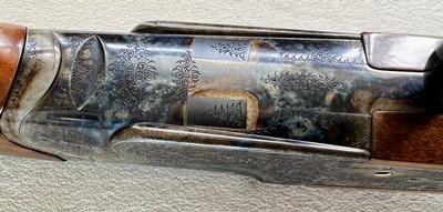 Kimber Marias Grade II 20 Ga NIB - Image 7 of 15