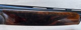 Kimber Marias Grade II 20 Ga NIB - Image 11 of 15