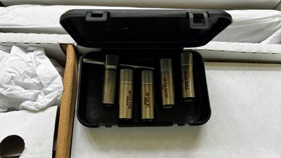 Kimber Marias Grade II 20 Ga NIB - Image 15 of 15