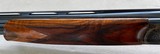 Kimber Marias Grade II 20 Ga NIB - Image 4 of 15