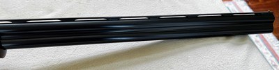 Kimber Marias Grade II 20 Ga NIB - Image 12 of 15
