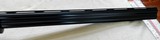 Kimber Marias Grade II 20 Ga NIB - Image 12 of 15