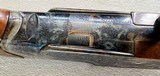 Kimber Marias Grade II 20 Ga NIB - Image 7 of 15