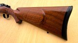 Kimber of Oregon Super Varmint 222 - Image 5 of 15