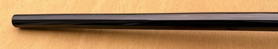Kimber of Oregon Super Varmint 222 - Image 8 of 15