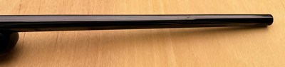 Kimber of Oregon Super Varmint 222 - Image 15 of 15