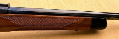 Kimber of Oregon Super Varmint 222 - Image 14 of 15
