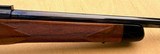 Kimber of Oregon Super Varmint 222 - Image 14 of 15