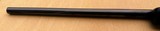 Kimber of Oregon Super Varmint 222 - Image 12 of 15