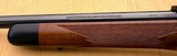 Kimber of Oregon Super Varmint 222 - Image 7 of 15